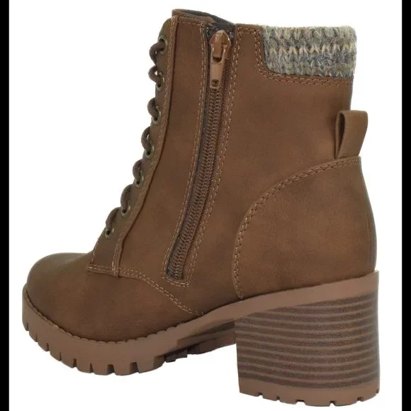 SINGLE-S Brown Soda - Picture 3 of 3